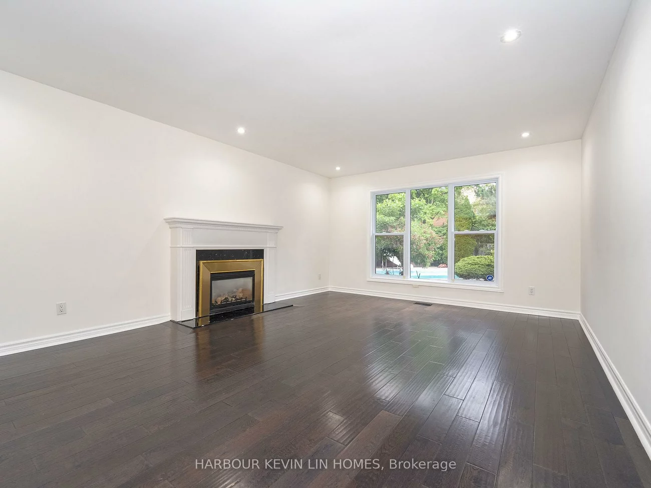 39, Montclair, Bayview Hill, Richmond Hill