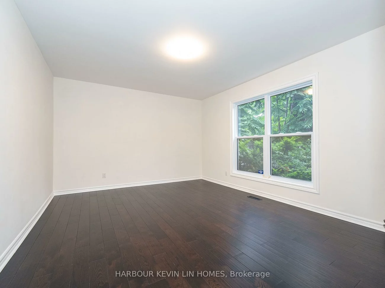 39, Montclair, Bayview Hill, Richmond Hill