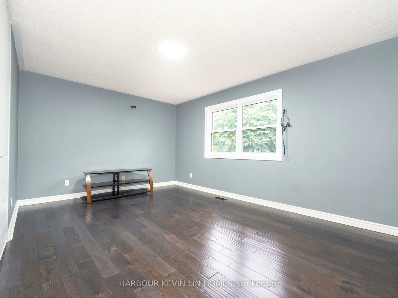 39, Montclair, Bayview Hill, Richmond Hill