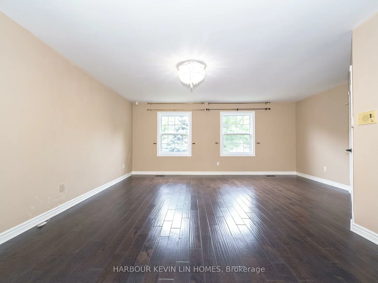 39, Montclair, Bayview Hill, Richmond Hill