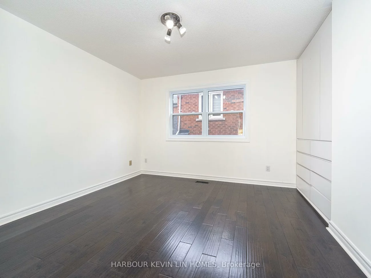39, Montclair, Bayview Hill, Richmond Hill