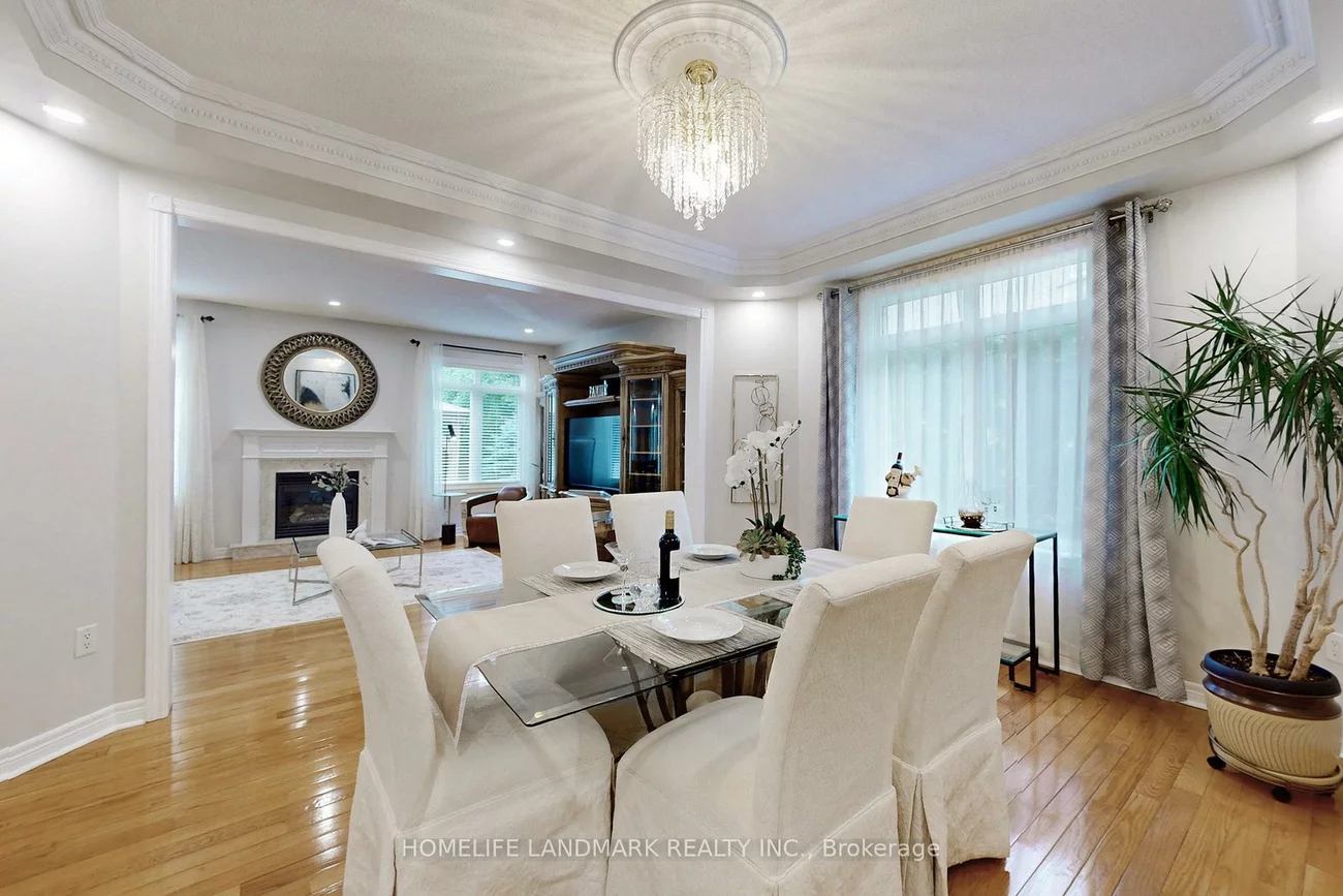 14, Marble Bridge, Jefferson, Richmond Hill