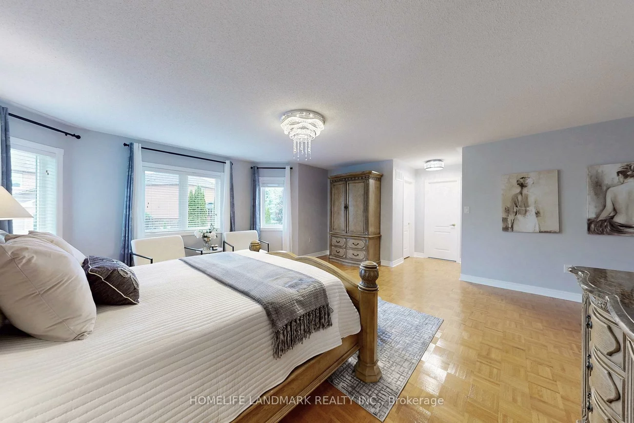 14, Marble Bridge, Jefferson, Richmond Hill