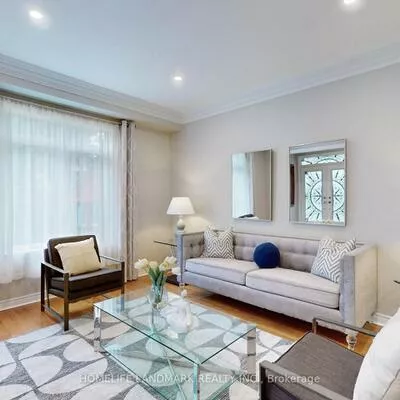 14, Marble Bridge, Jefferson, Richmond Hill