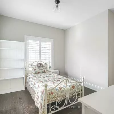 18, Callisto, Observatory, Richmond Hill
