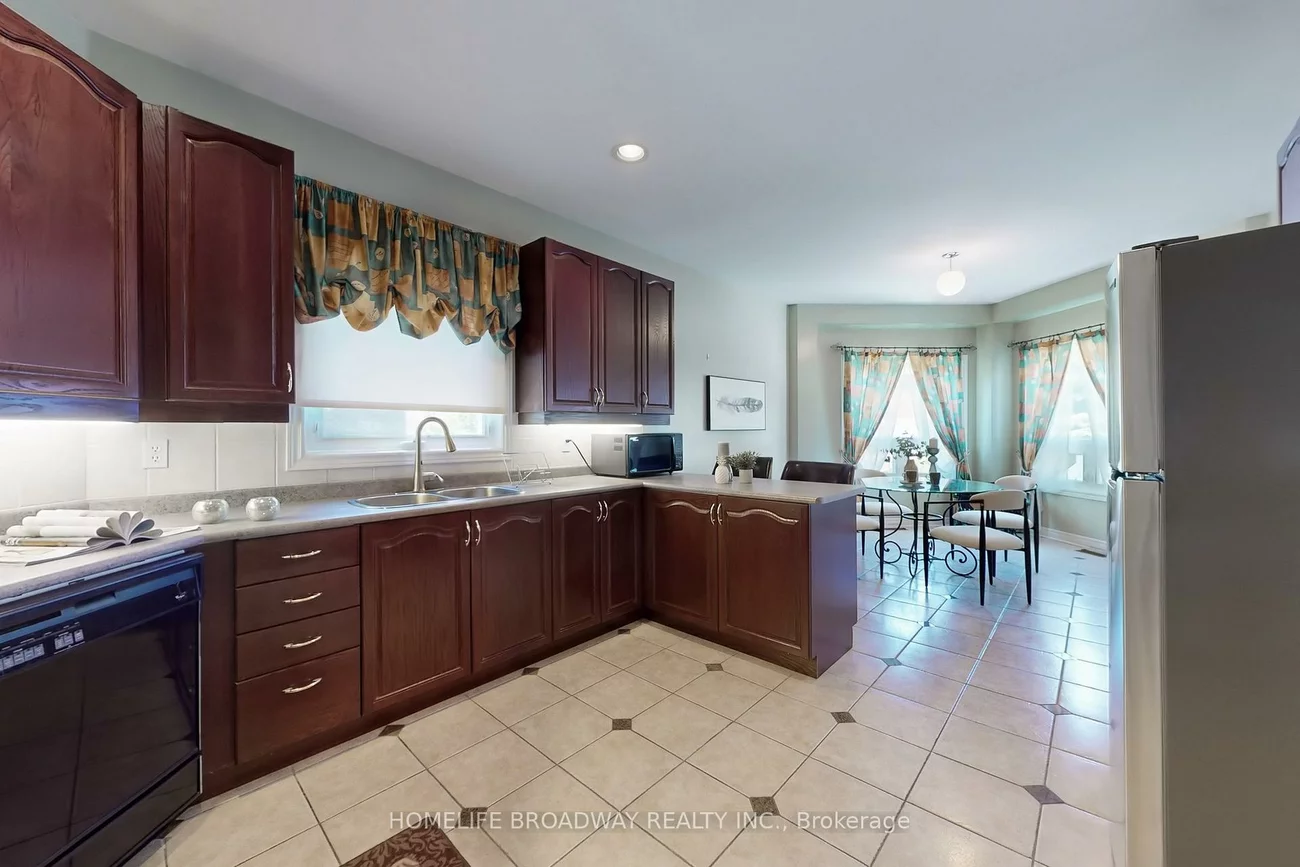 36, Casa Grande, Westbrook, Richmond Hill