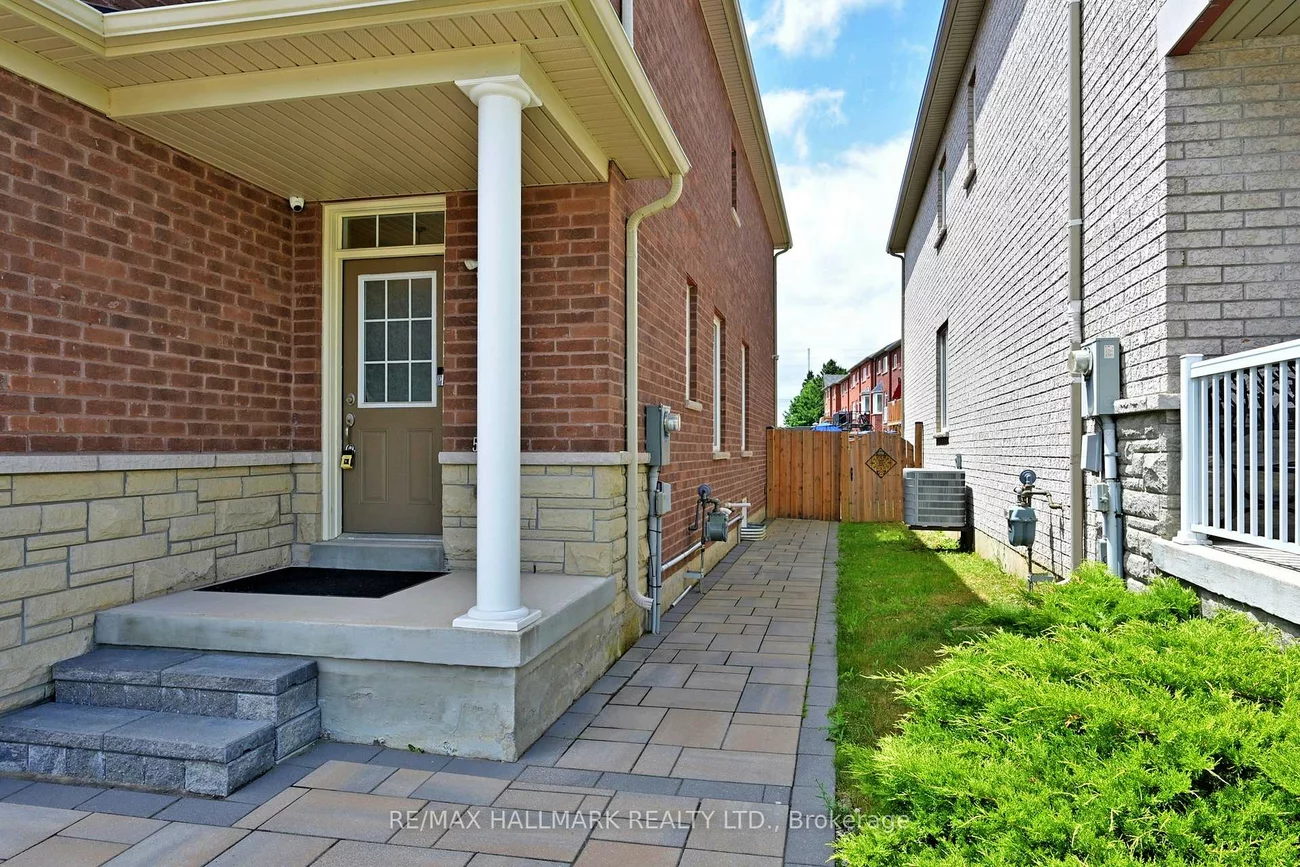 52, Collin, Jefferson, Richmond Hill