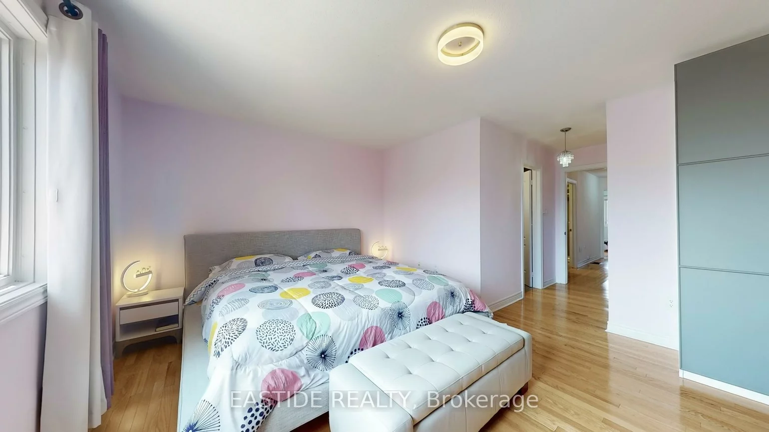 15, Christephen, Rouge Woods, Richmond Hill