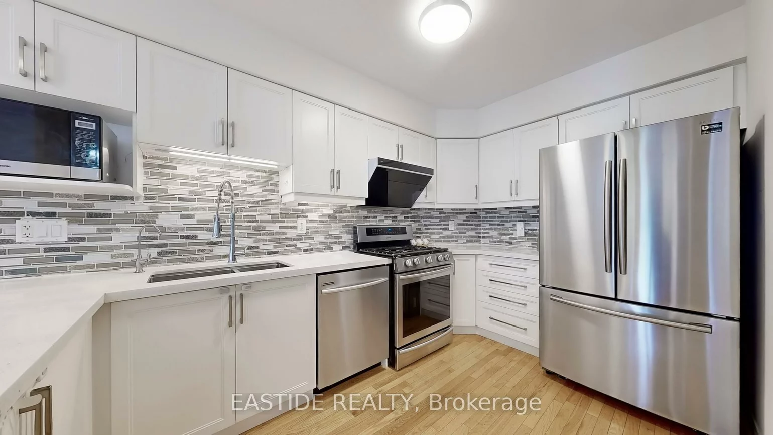 15, Christephen, Rouge Woods, Richmond Hill