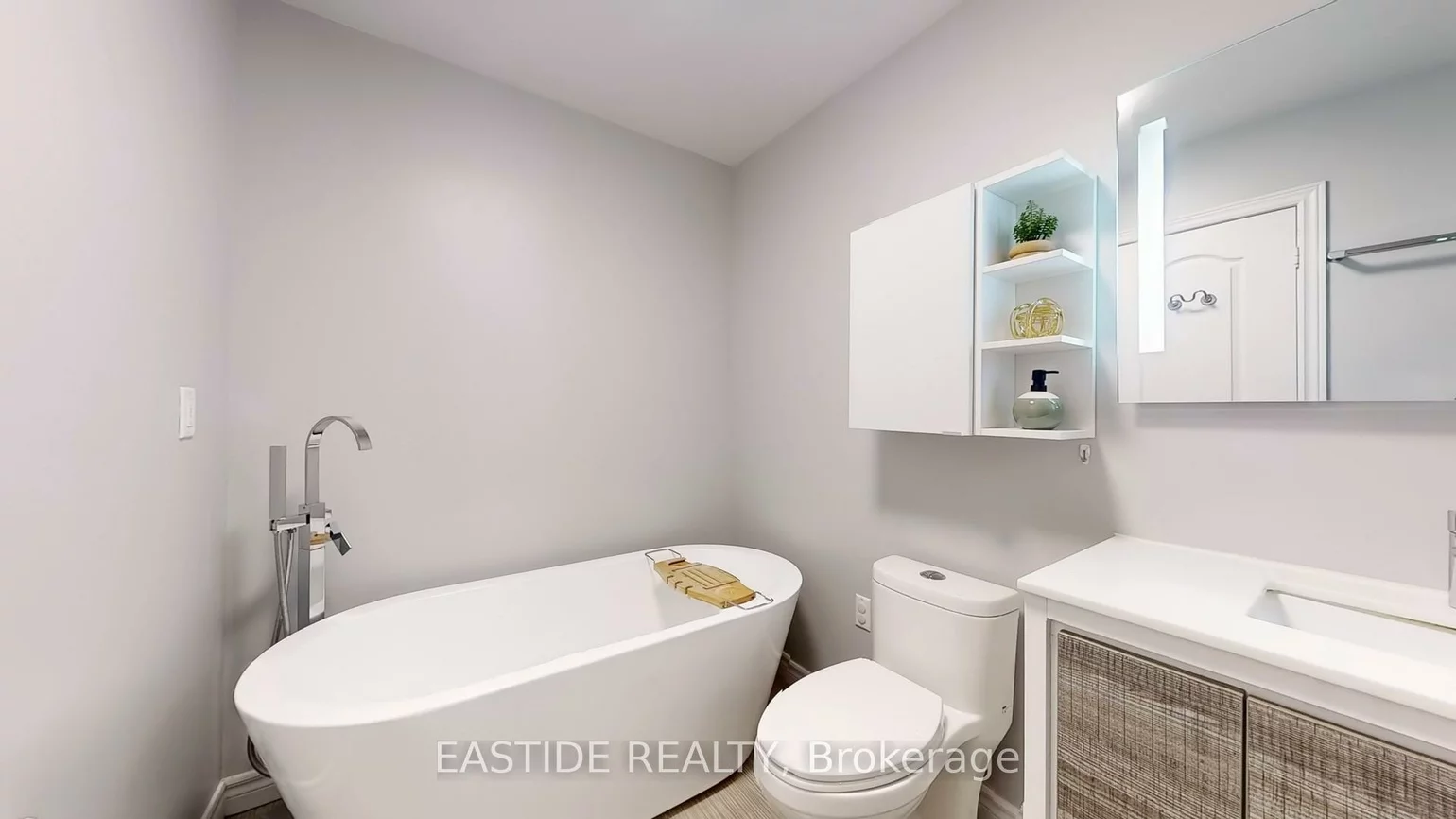 15, Christephen, Rouge Woods, Richmond Hill