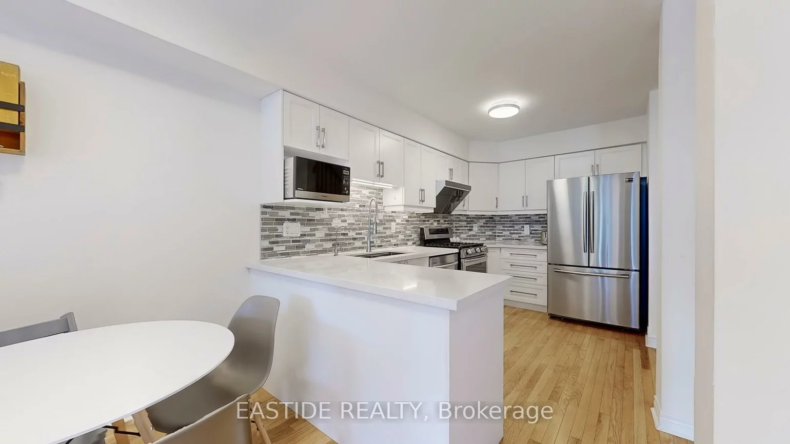 15, Christephen, Rouge Woods, Richmond Hill