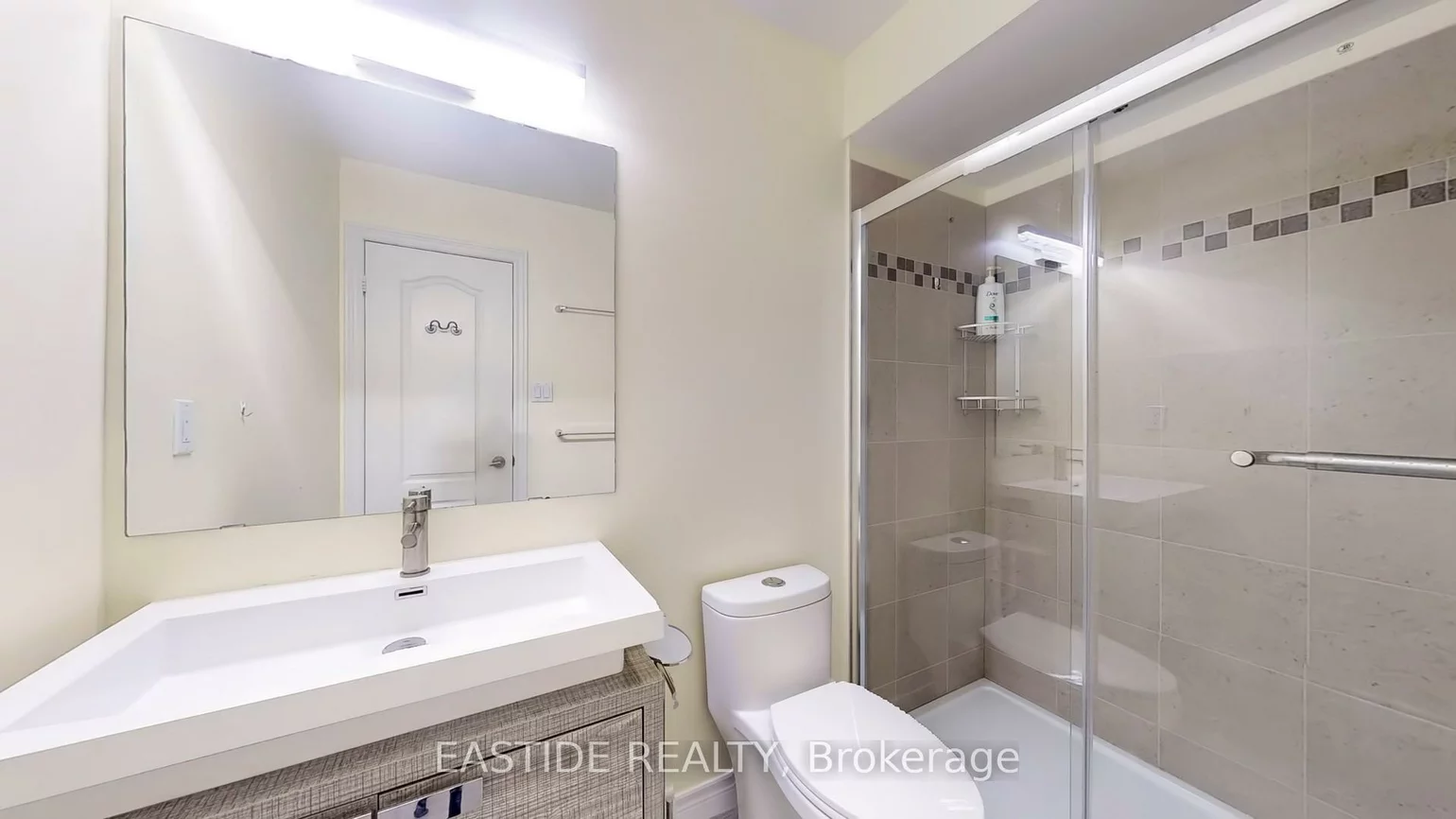 15, Christephen, Rouge Woods, Richmond Hill
