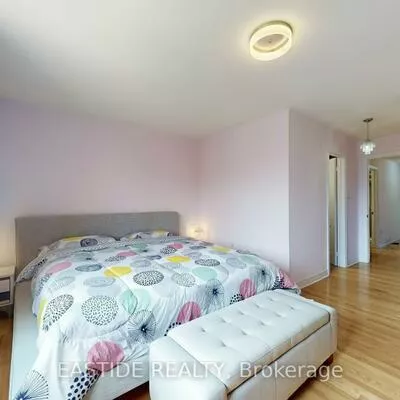 15, Christephen, Rouge Woods, Richmond Hill