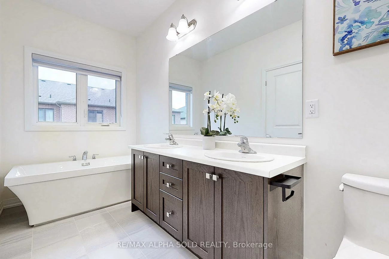 63, McCague, Rural Richmond Hill, Richmond Hill