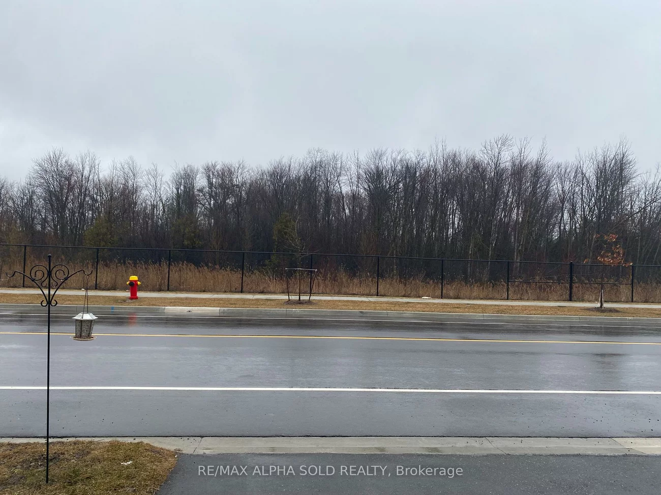63, McCague, Rural Richmond Hill, Richmond Hill