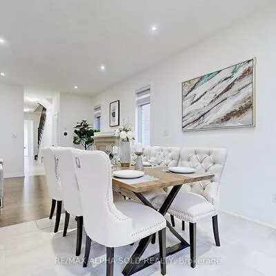 63, McCague, Rural Richmond Hill, Richmond Hill