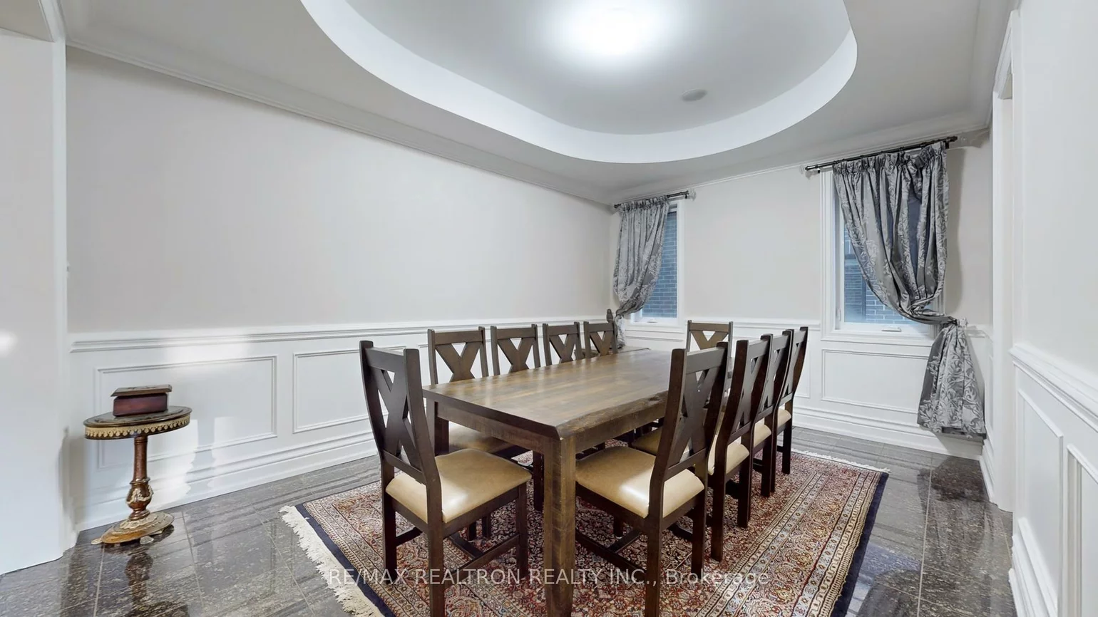 46A, Puccini, Oak Ridges, Richmond Hill