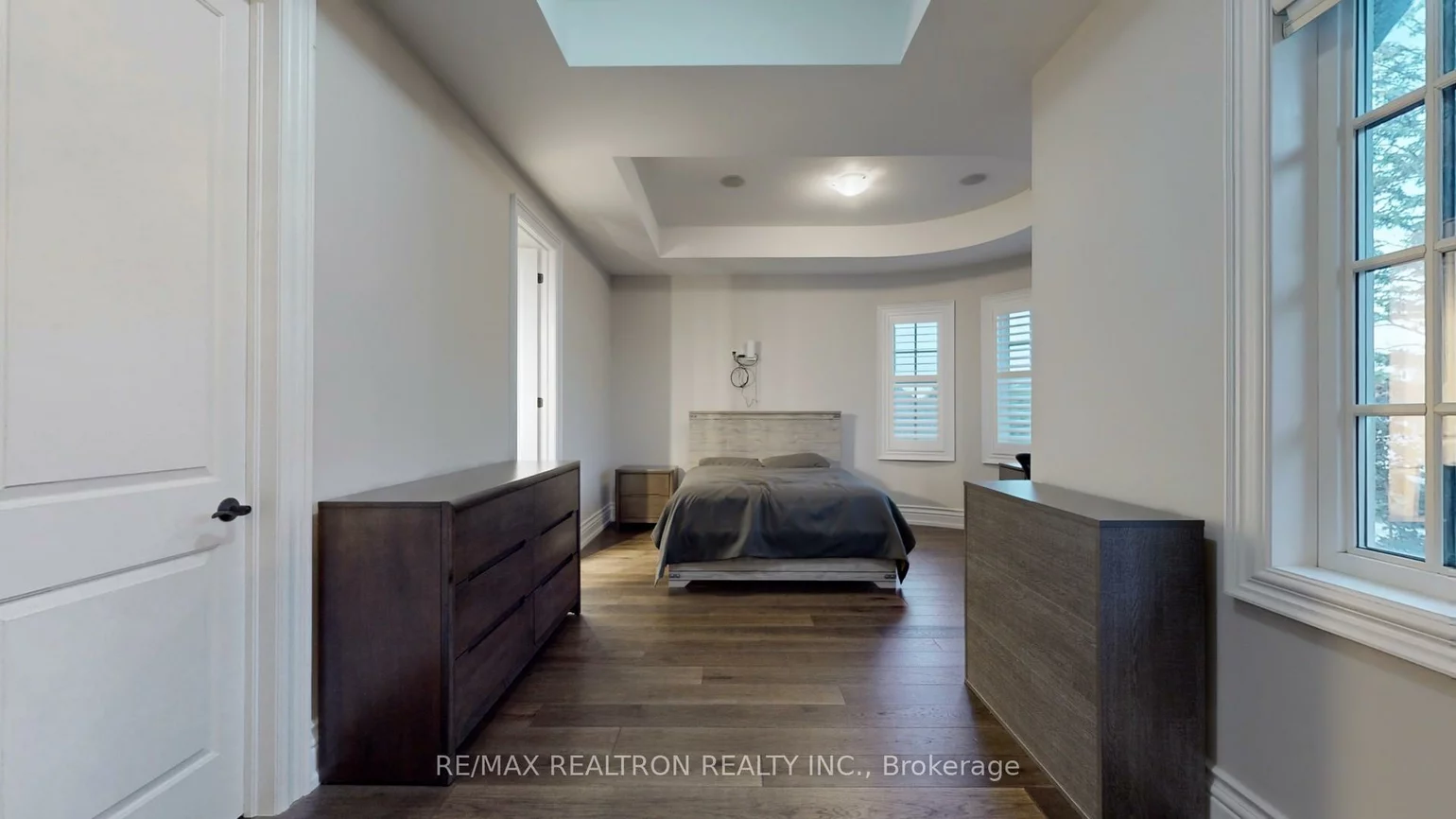 46A, Puccini, Oak Ridges, Richmond Hill