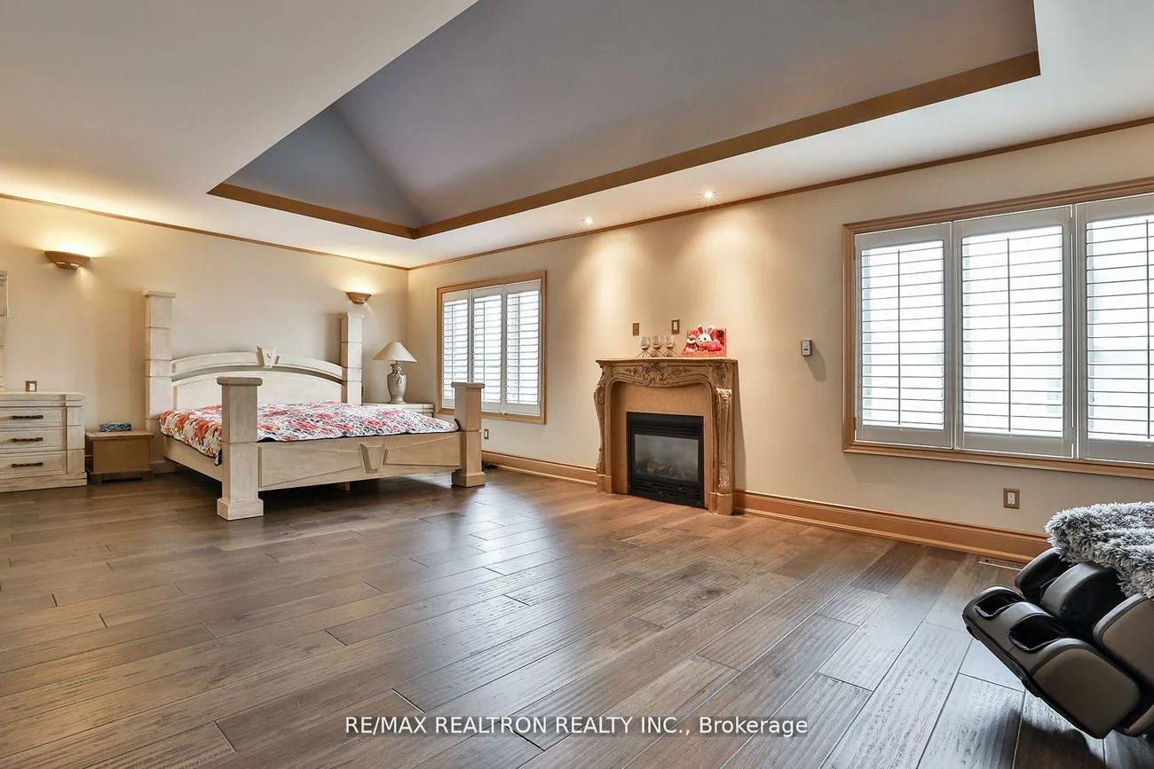 83, Elm, Langstaff, Richmond Hill