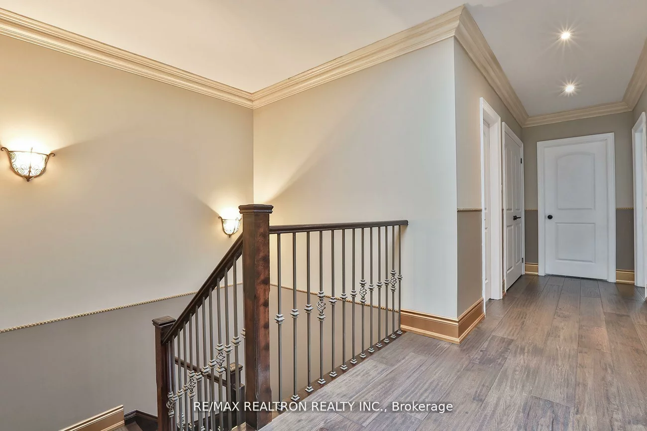 83, Elm, Langstaff, Richmond Hill