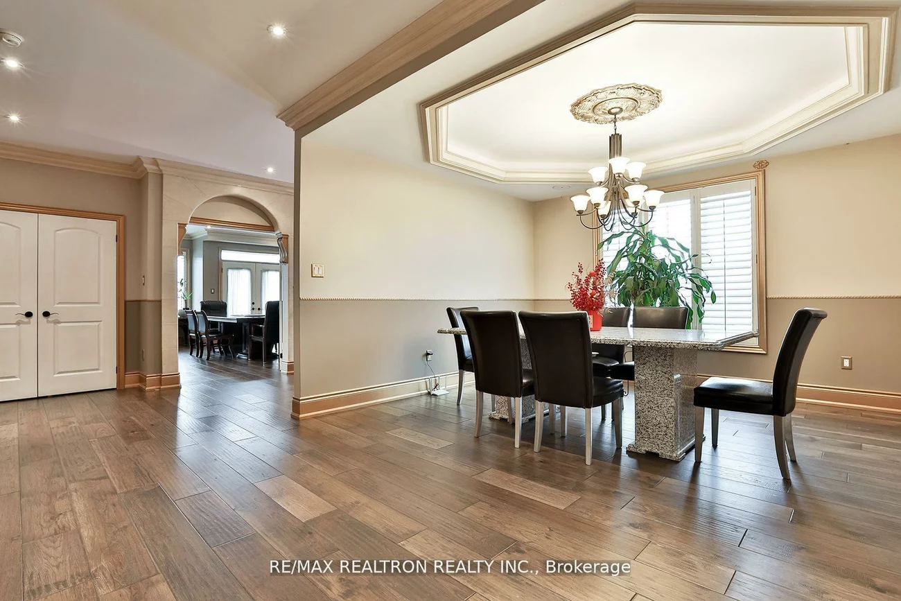 83, Elm, Langstaff, Richmond Hill