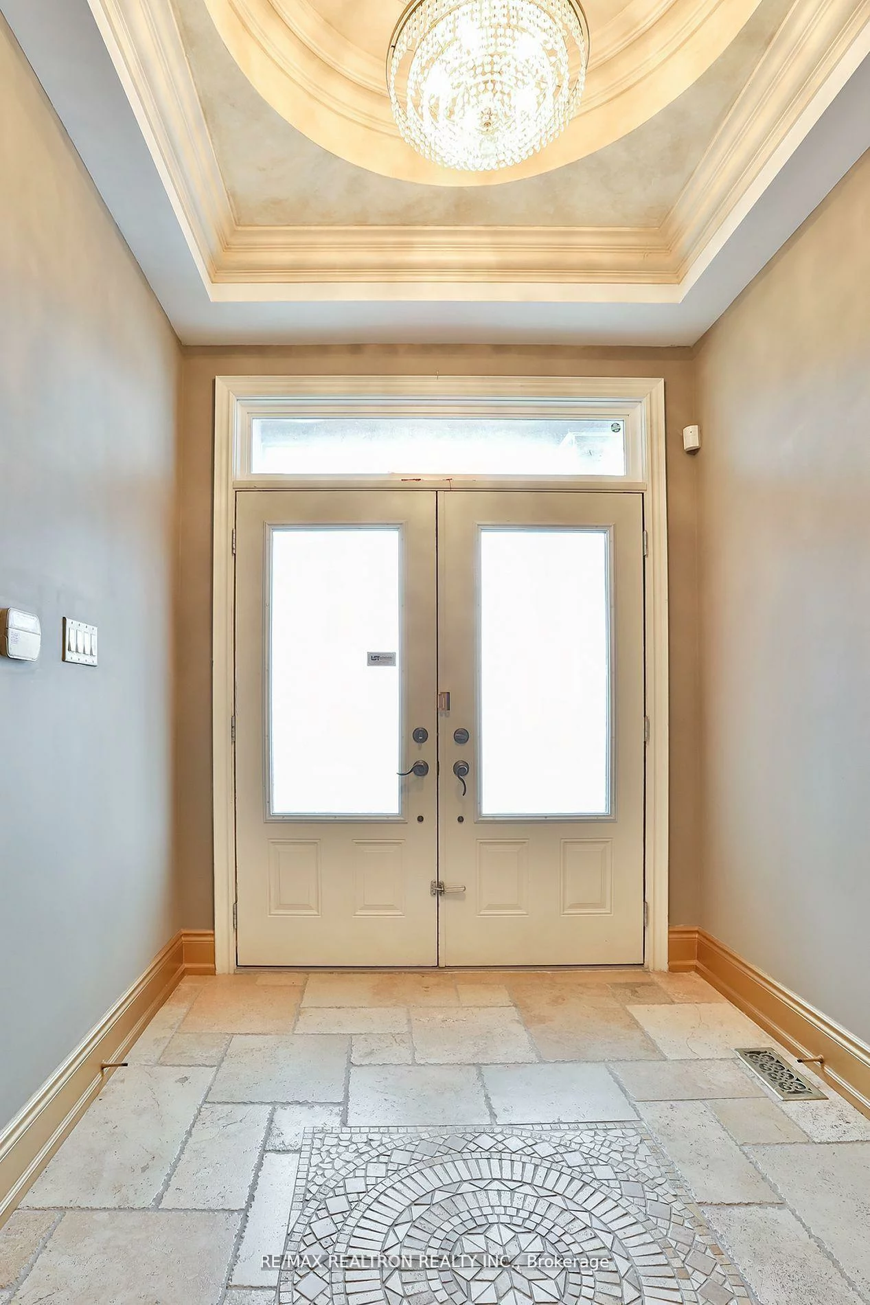 83, Elm, Langstaff, Richmond Hill