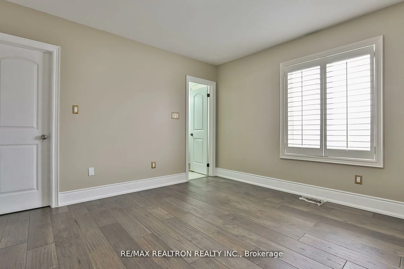 83, Elm, Langstaff, Richmond Hill