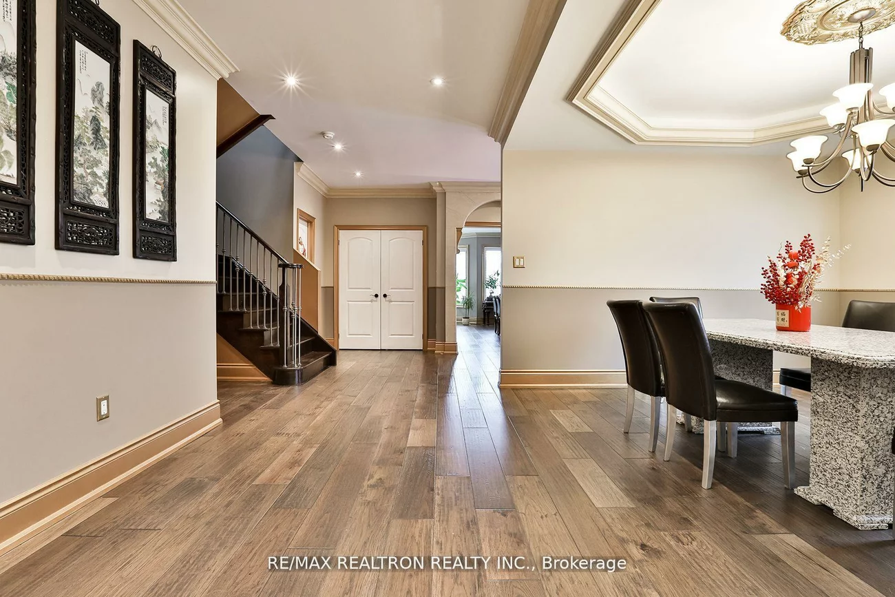 83, Elm, Langstaff, Richmond Hill