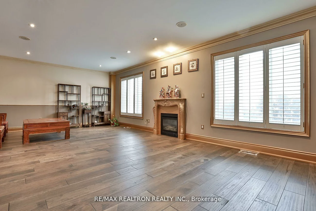 83, Elm, Langstaff, Richmond Hill