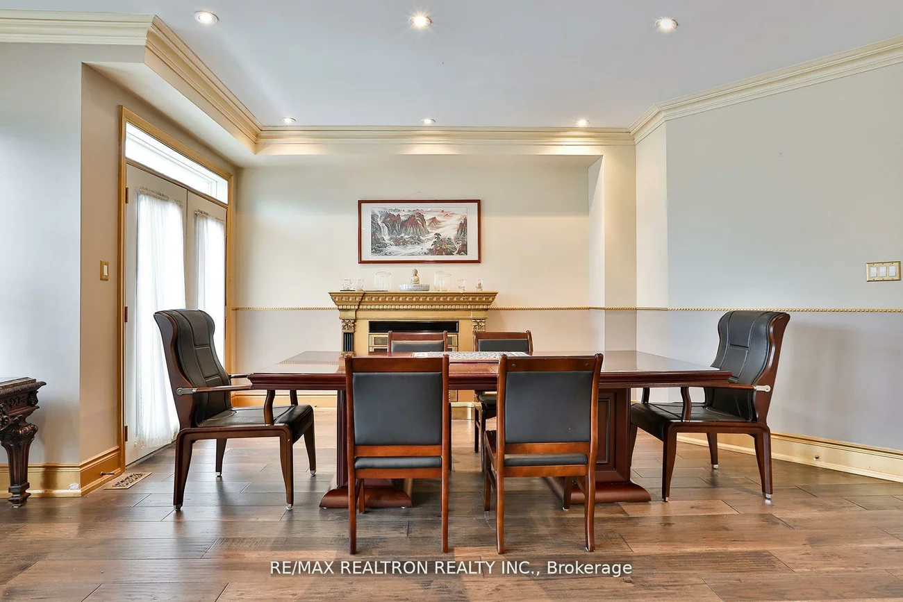 83, Elm, Langstaff, Richmond Hill