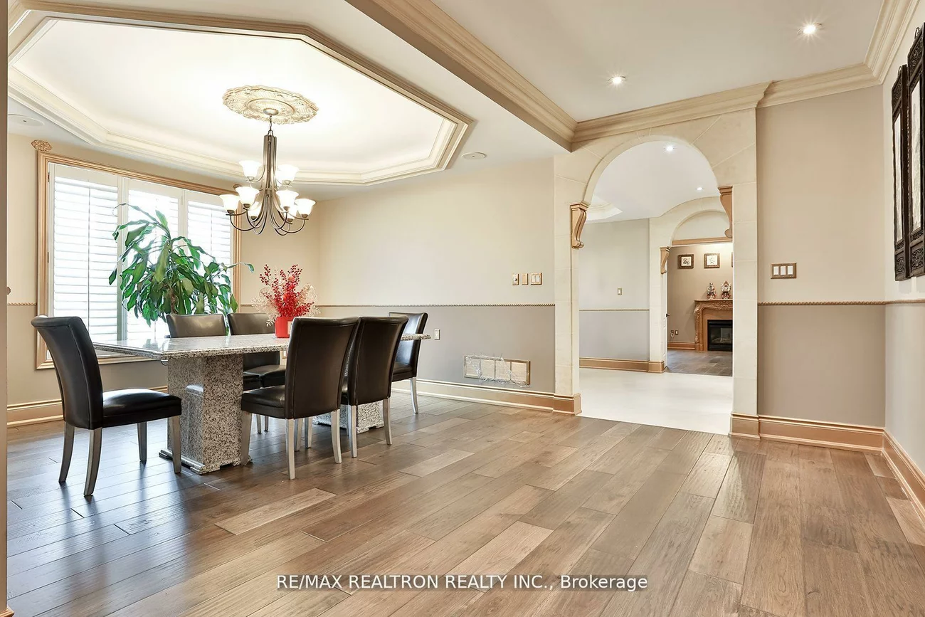 83, Elm, Langstaff, Richmond Hill