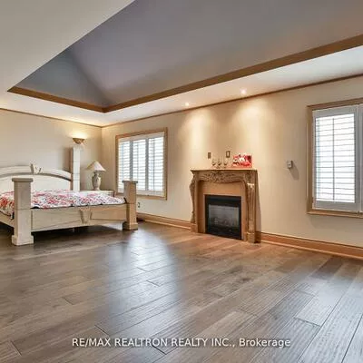 83, Elm, Langstaff, Richmond Hill