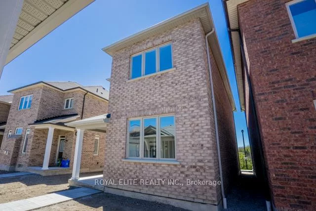 24, Sundew, Oak Ridges Lake Wilcox, Richmond Hill