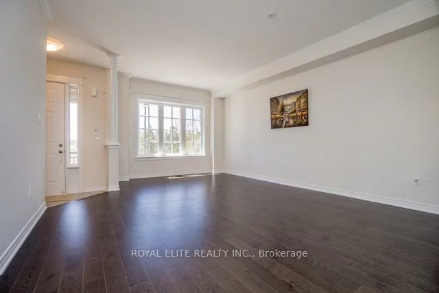 24, Sundew, Oak Ridges Lake Wilcox, Richmond Hill