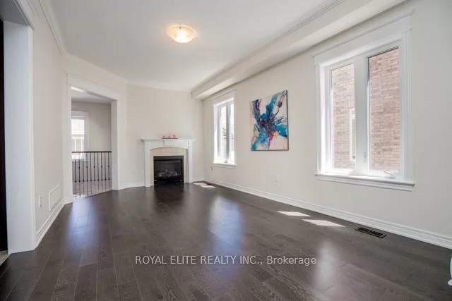 24, Sundew, Oak Ridges Lake Wilcox, Richmond Hill
