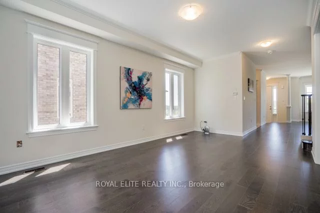 24, Sundew, Oak Ridges Lake Wilcox, Richmond Hill