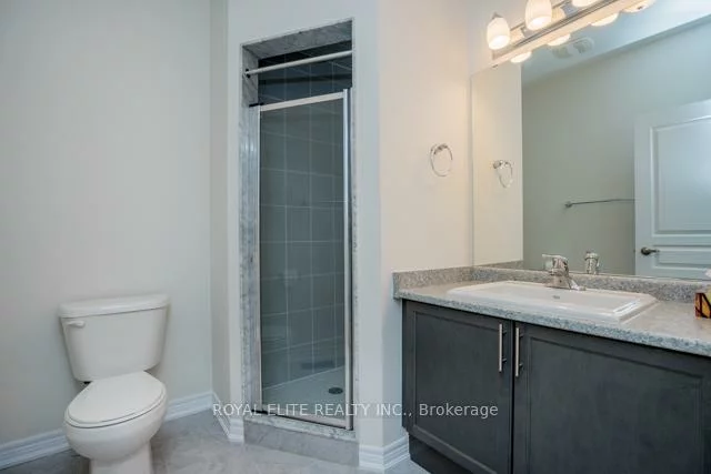 24, Sundew, Oak Ridges Lake Wilcox, Richmond Hill
