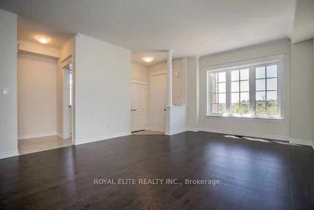 24, Sundew, Oak Ridges Lake Wilcox, Richmond Hill