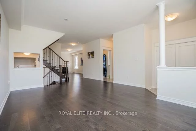 24, Sundew, Oak Ridges Lake Wilcox, Richmond Hill
