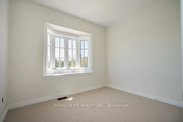 24, Sundew, Oak Ridges Lake Wilcox, Richmond Hill