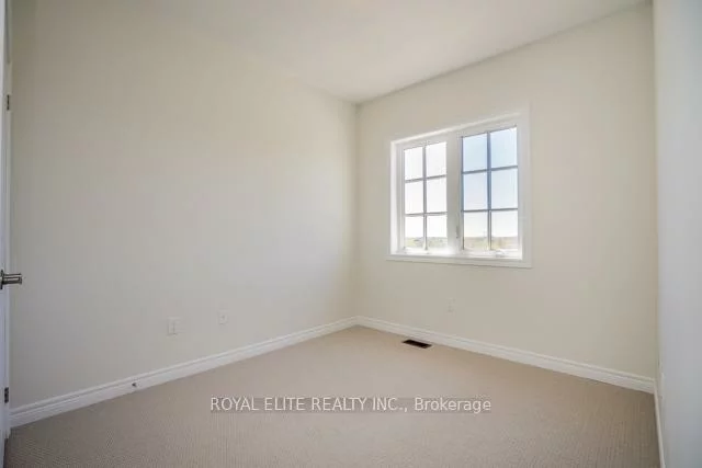 24, Sundew, Oak Ridges Lake Wilcox, Richmond Hill