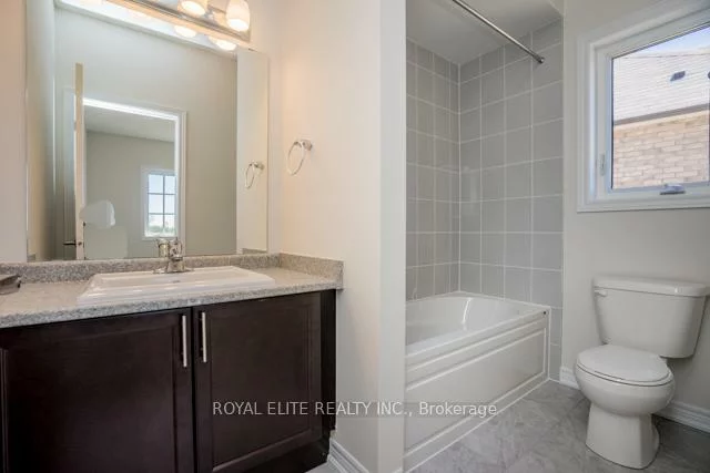 24, Sundew, Oak Ridges Lake Wilcox, Richmond Hill