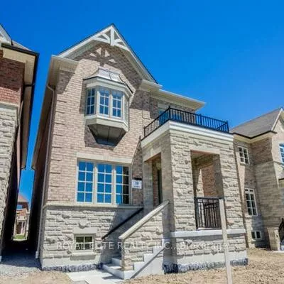 24, Sundew, Oak Ridges Lake Wilcox, Richmond Hill