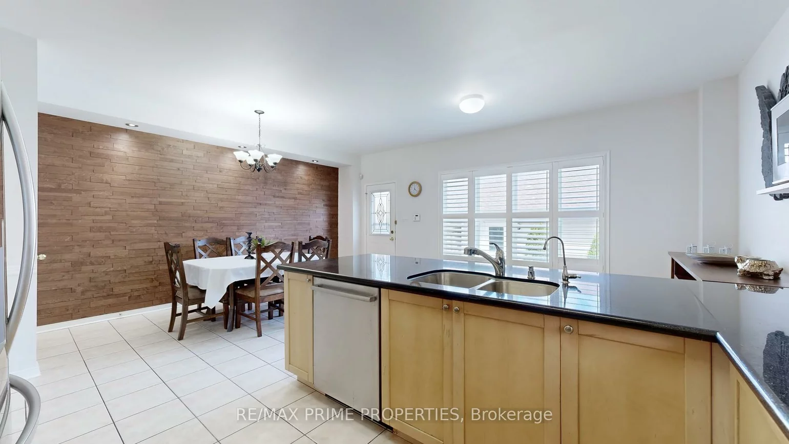 84, Bassett, Langstaff, Richmond Hill