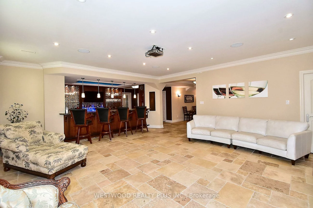 72, Westwood, South Richvale, Richmond Hill