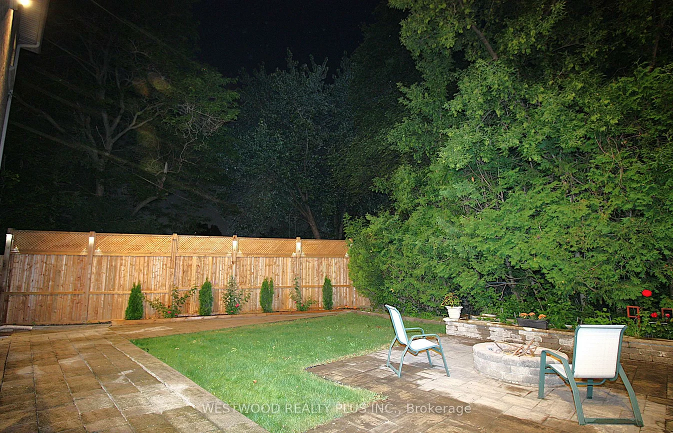 72, Westwood, South Richvale, Richmond Hill