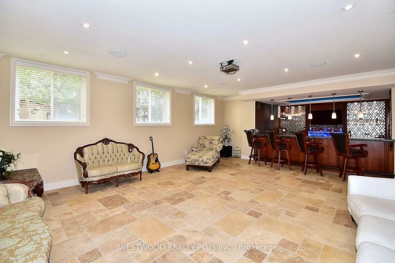 72, Westwood, South Richvale, Richmond Hill