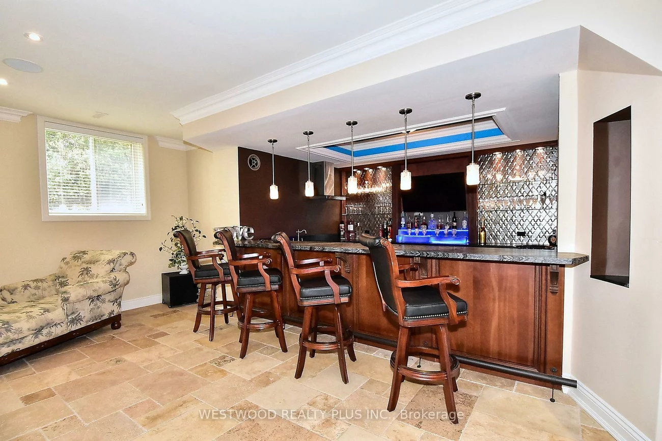 72, Westwood, South Richvale, Richmond Hill
