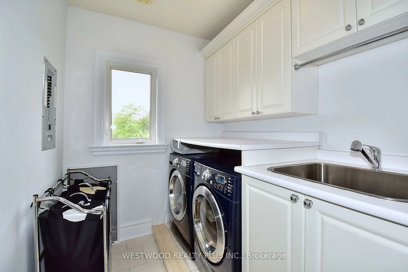72, Westwood, South Richvale, Richmond Hill