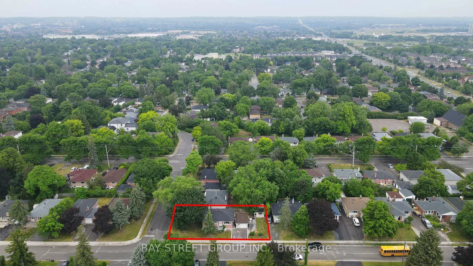 423, Osiris, Crosby, Richmond Hill